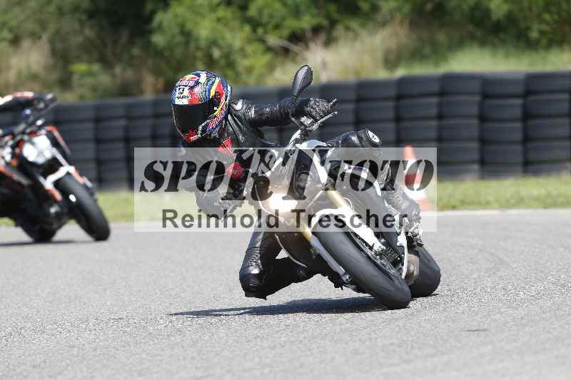 Archiv-2025/42 07.08.2025 Peter Studer Girls Day ADR/Gruppe pink/12